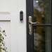 Умный беспроводной дверной звонок. Arlo Essential Video Doorbell 3
